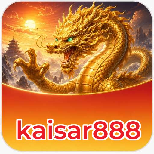 Tim kaisar888