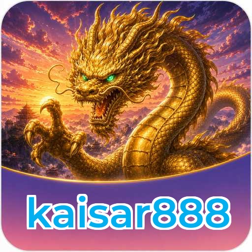 Tim kaisar888