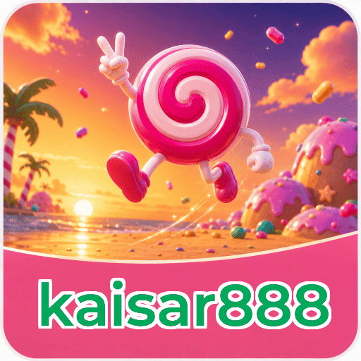 Contoh membandingkan alamat situs kaisar88877.com di bilah peramban