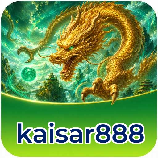 Urutan mengaktifkan izin memasang aplikasi dari peramban di Android