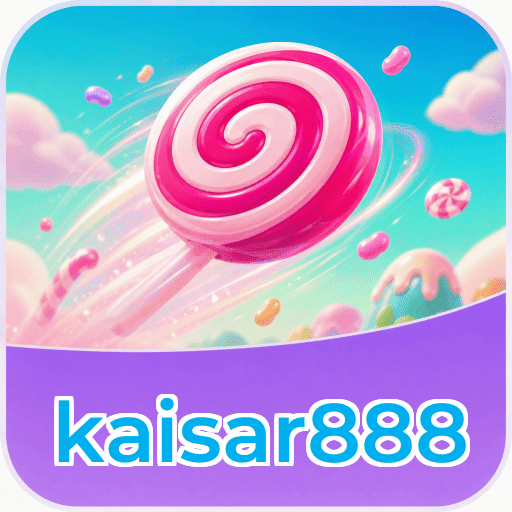 Logo kaisar888